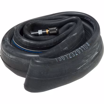 16in Protection Schrader Tube