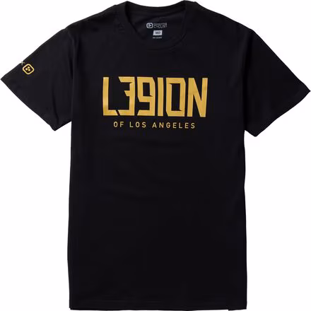 L39ION T-Shirt