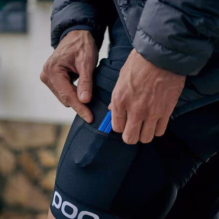 MTB Air Layer Bib Short - Men's