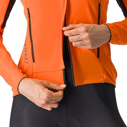 Perfetto RoS 2 Jacket - Women's