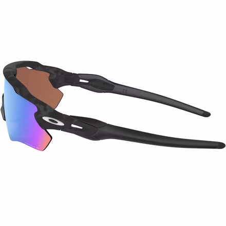 Radar EV Path Prizm Polarized Sunglasses