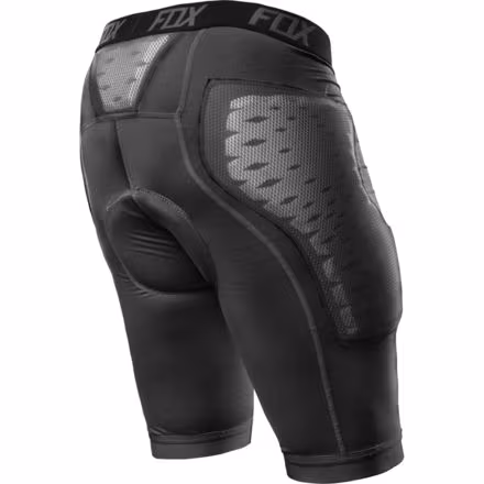 Titan Race Liner Short - Men's
