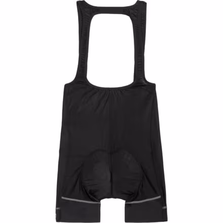 Cadence Bib Liner Short - Women's