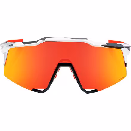 Speedcraft Sunglasses