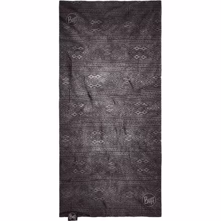 Polar Reversible Buff