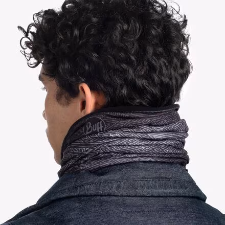 Polar Reversible Buff