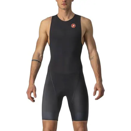 Core Spr-Oly Suit - Men's