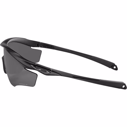 M2 Frame XL Prizm Sunglasses