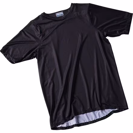 Skyline Air Jersey - Men's