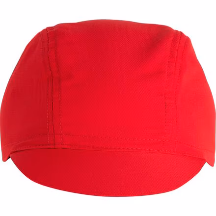 Deflect UV Cycling Cap