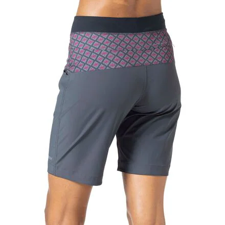 Vista Short - Women's