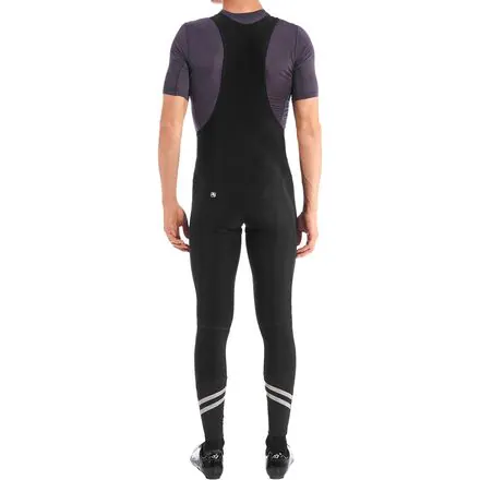 AV Windfront Bib Tight - Men's