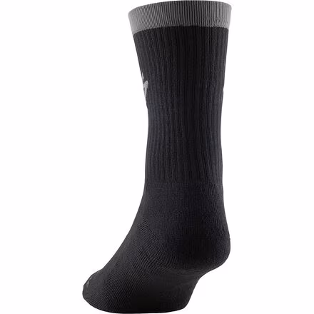 Techno MTB Tall Sock