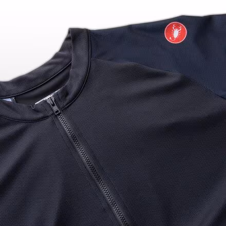 Entrata VI Limited Edition Jersey - Men's