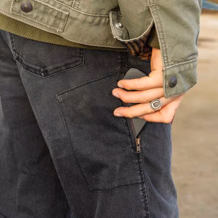 Superlite Jeans - Men's