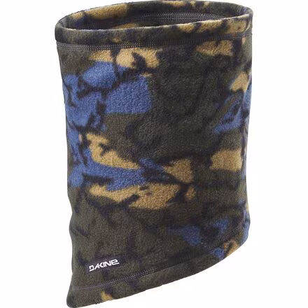 Fleece Neck Tube