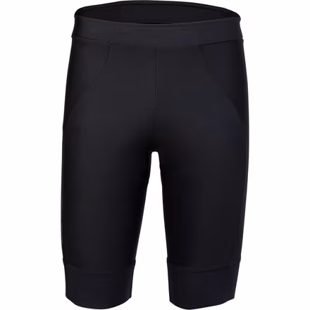 Attack Short - Men's