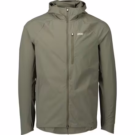 Motion Wind Jacket - Men's