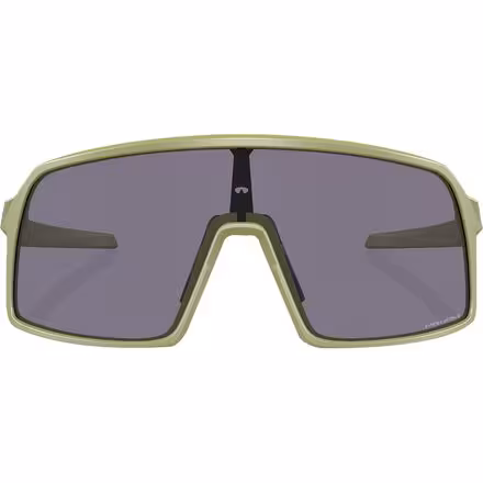 Sutro S Prizm Sunglasses