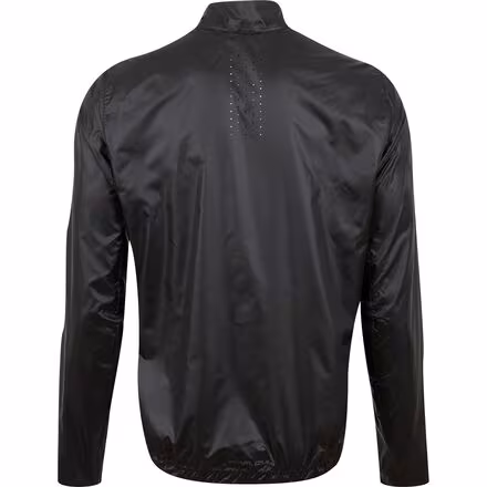 Attack Barrier Jacket - Men's