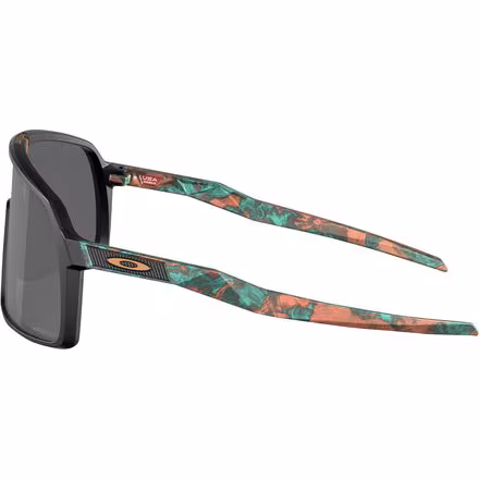 Sutro Prizm Sunglasses