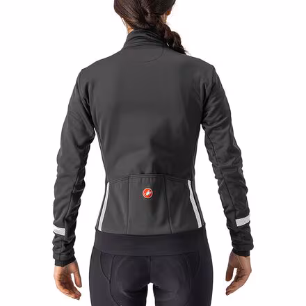 Dinamica Jacket - Women's