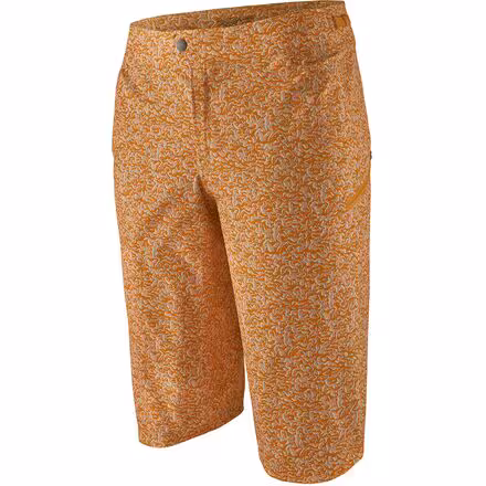 Dirt Roamer 11.75in Bike Short - Women's