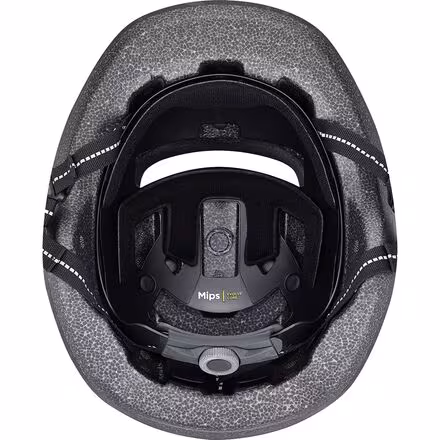Mio 2 Mips Helmet - Kids'