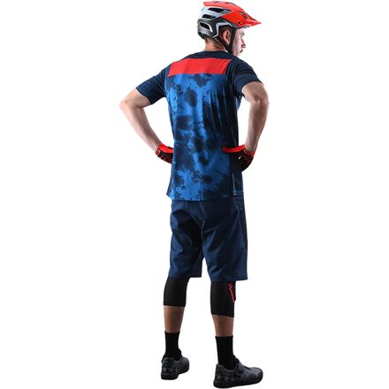 Skyline Air Jersey - Men's