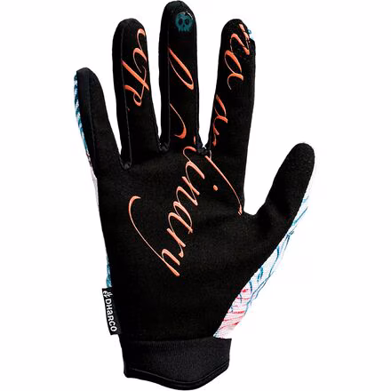 Gloves - Women's