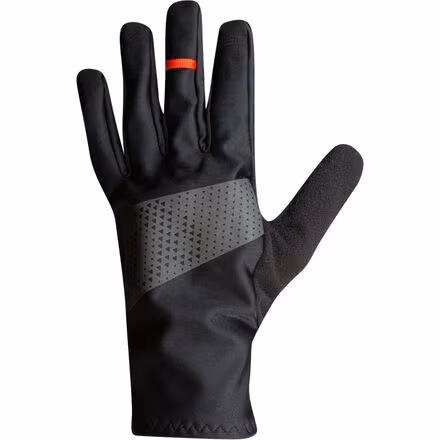 Cyclone Gel Glove - Men's