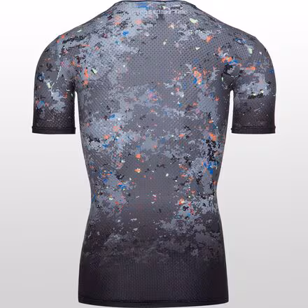 FR-C Pro Short-Sleeve Base Layer - Men's
