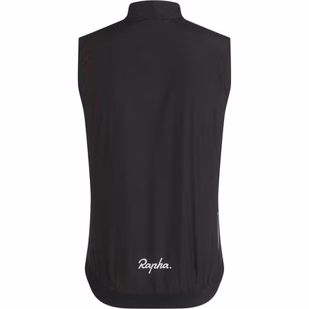 Core Gilet Vest - Men's