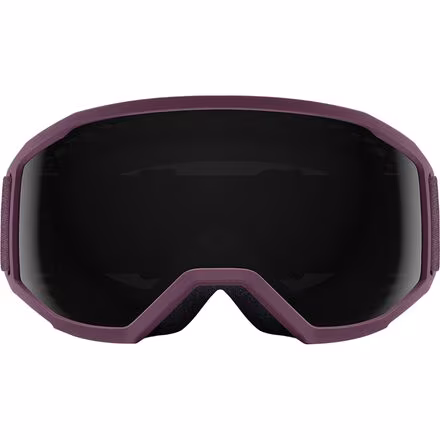 Loam MTB Goggles