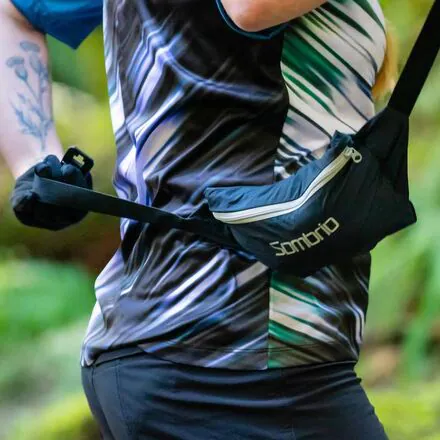 Chinook 2 Jacket - Women's