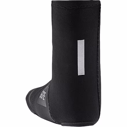 Thermo Overshoe