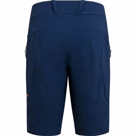 Trail Short - Men's