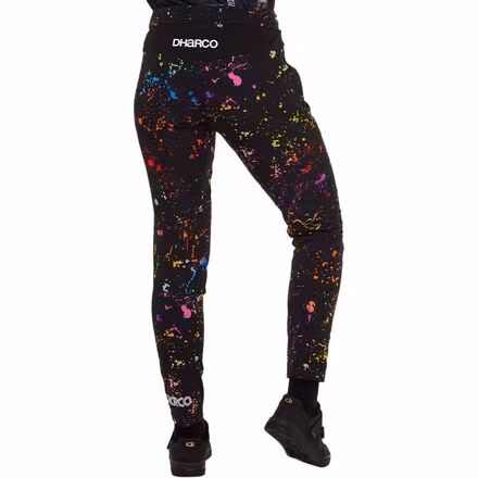 Gravity Pant - Women's