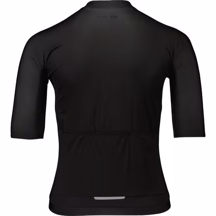 Pristine Jersey - Women's
