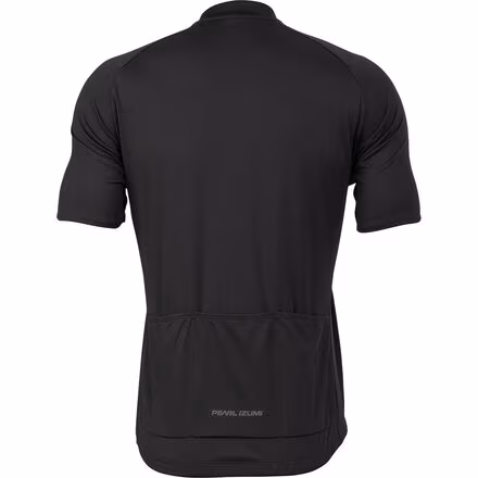 Quest Short-Sleeve Jersey - Men's