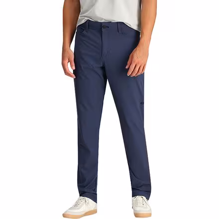 Ferrosi Transit Pant - Men's