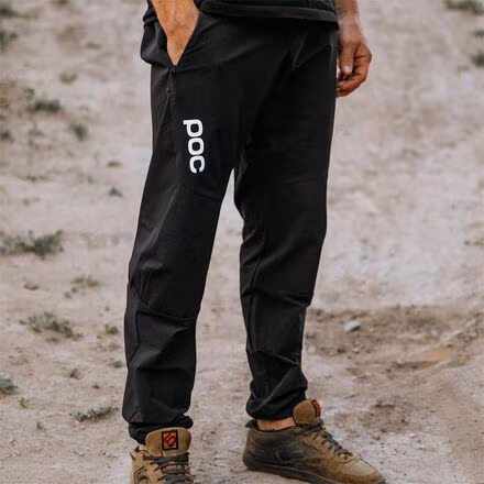 Rhythm Resistance Pant - Men's