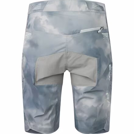SingleTrack Lite Short - Men's
