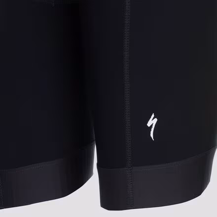 Foundation Bib Short - Women's