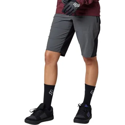 Ranger Water Short - Women's