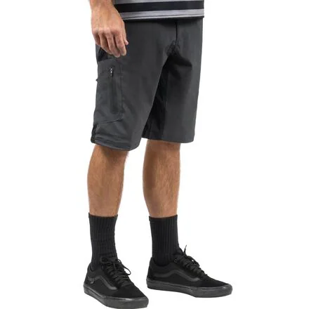Ether Short - Men's