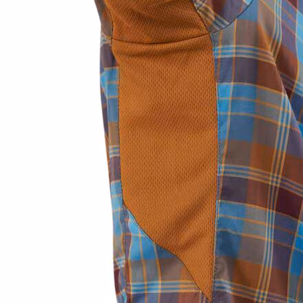 New West Jersey - Men's