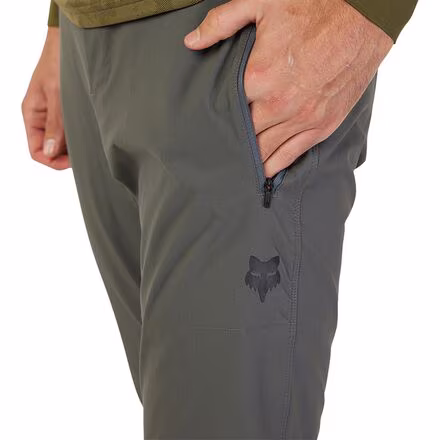 Ranger Pant - Men's