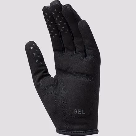 Summit Gel Glove - Women's
