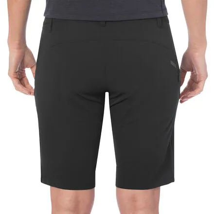 Venture Short - Women's
